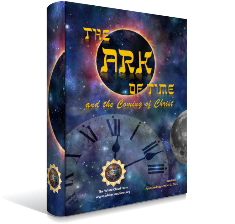Download the Book! Download the Book!